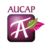Logo footer