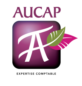 Aucap Avantages