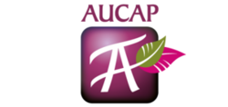 Logo partenaire